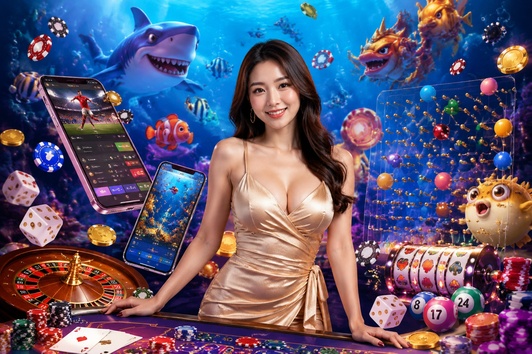sn168